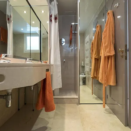 Apartament Estrella Del Mar Sitges