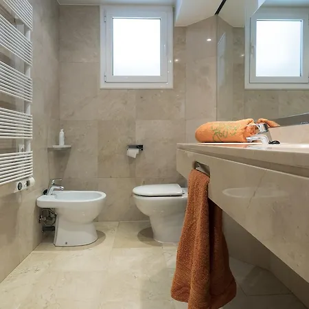 Apartament Estrella Del Mar *