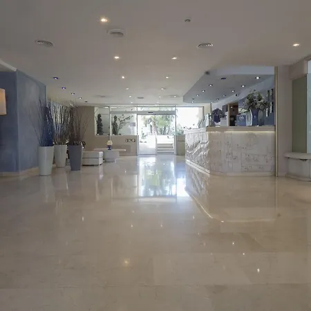 Apartament Estrella Del Mar *