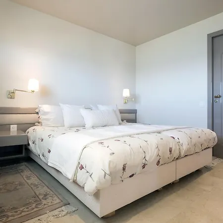 Estrella Del Mar سيدجيس